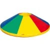 Sport-Thieme Soft Play Disc