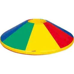 Sport-Thieme Soft Play Disc