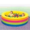 Sport-Thieme "Circle" Ball Pool