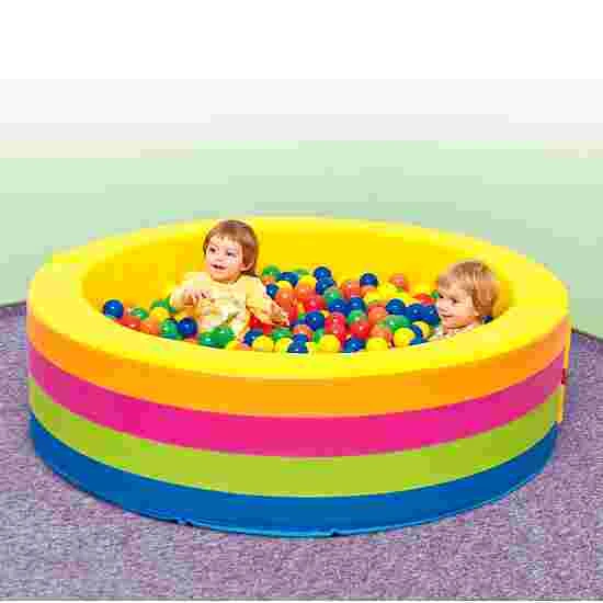 Sport-Thieme "Circle" Ball Pool 1 Sport-Thieme "Circle" Ball Pool