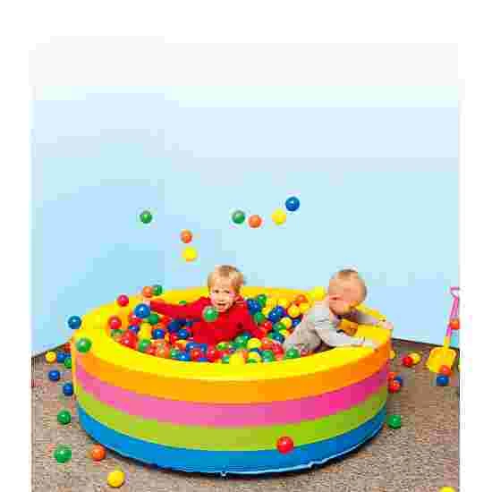 Sport-Thieme "Circle" Ball Pool 2 Sport-Thieme "Circle" Ball Pool - Image 2