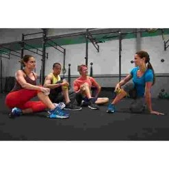 RumbleRoller Beastie Ball -Sport-Thieme store 256 9303 2