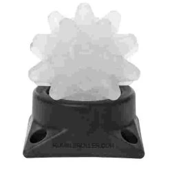 RumbleRoller Beastie Ball -Sport-Thieme store 256 9303