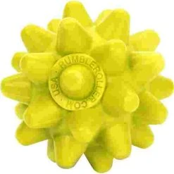 RumbleRoller Beastie Ball -Sport-Thieme store 256 9316 1