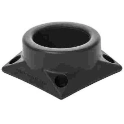 RumbleRoller Beastie Ball -Sport-Thieme store 256 9316 2