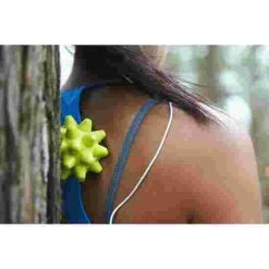 RumbleRoller Beastie Ball -Sport-Thieme store 256 9316 3