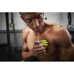 RumbleRoller Beastie Ball -Sport-Thieme store 256 9316 4