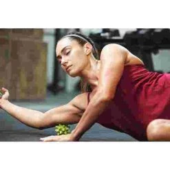 RumbleRoller Beastie Ball -Sport-Thieme store 256 9316 6