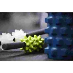 RumbleRoller Beastie Bar 6 RumbleRoller Beastie Bar -Sport-Thieme store 256 9404 3