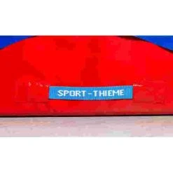 Sport-Thieme "Top Wave" Soft Mat -Sport-Thieme store 258 2913 2