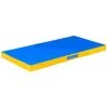 Sport-Thieme "Competition" Landing Mat