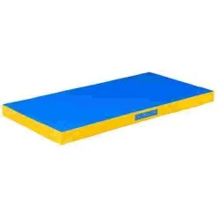Sport-Thieme store 9 Sport-Thieme "Competition" Landing Mat