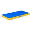 Sport-Thieme "School Sport" Landing Mat