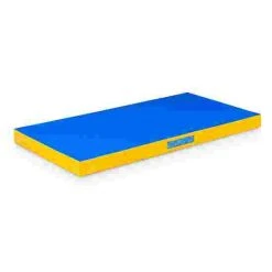 Sport-Thieme store 4 Sport-Thieme "School Sport" Landing Mat