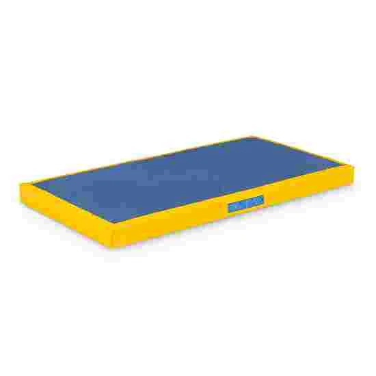 Sport-Thieme "School Sport" Landing Mat 2 Sport-Thieme "School Sport" Landing Mat - Image 2