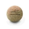 SoftX Cork Fascia Ball