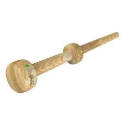 Trigger Master "Standard" -Sport-Thieme store 260 4901