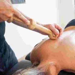 Trigger Master "Standard" -Sport-Thieme store 260 4914 2