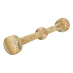 Trigger Master "Standard"