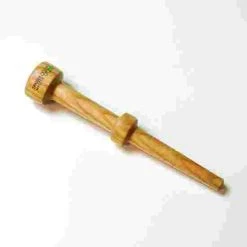 Trigger Master "Mini" -Sport-Thieme store 260 4927