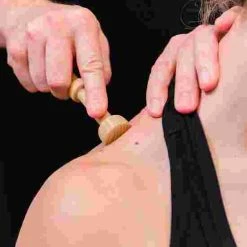 Trigger Master "Mini" -Sport-Thieme store 260 4927 4