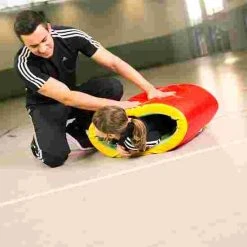 Sport-Thieme SI Roller