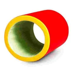 Sport-Thieme SI Roller 5 Sport-Thieme SI Roller -Sport-Thieme store 260 9805