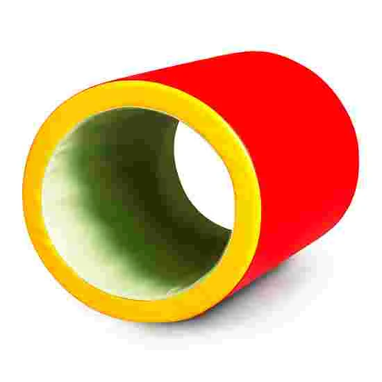 Sport-Thieme SI Roller 3 Sport-Thieme SI Roller - Image 3