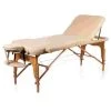 Restpro "Memory 3" Portable Massage Table