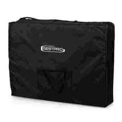 Restpro "Memory 3" Portable Massage Table -Sport-Thieme store 261 4205 4