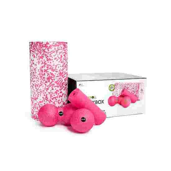 Blackroll "Blackbox" 2 Blackroll "Blackbox" - Image 2