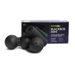 Blackroll "Blackbox" 5 Blackroll "Blackbox" -Sport-Thieme store 261 4524