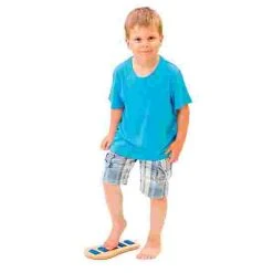 Erzi XL Sensory Path -Sport-Thieme store 262 2705 3