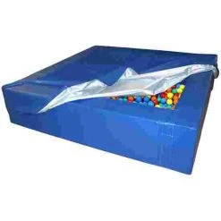 Weichelt Cover For Ball Pits