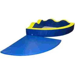 Weichelt Ball Pit Mat 16 Weichelt Ball Pit Mat -Sport-Thieme store 262 6404 2