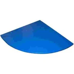 Weichelt Ball Pit Mat 17 Weichelt Ball Pit Mat -Sport-Thieme store 262 6404 3