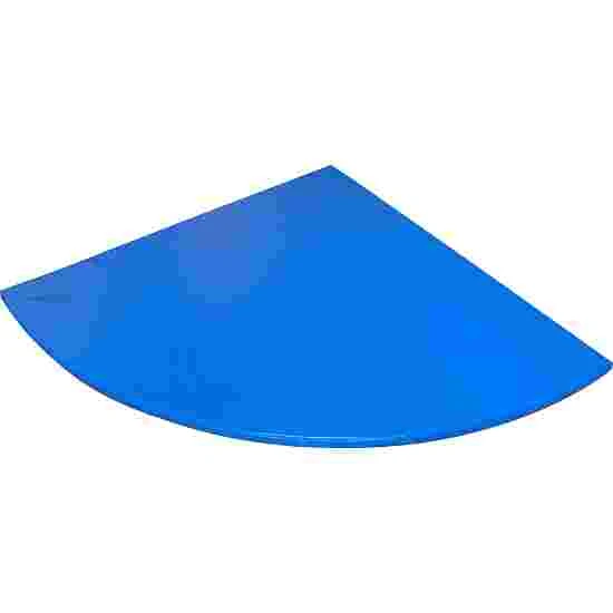 Weichelt Ball Pit Mat 1 Weichelt Ball Pit Mat