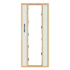 Sport-Thieme TuWa Chimney Climb