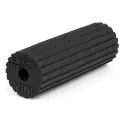 Blackroll "Mini Flow" Fascia Roll 5 Blackroll "Mini Flow" Fascia Roll -Sport-Thieme store 265 9002