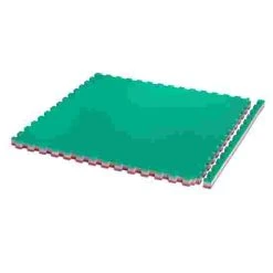 ProGame Trocellen "Tatami" Judo Mat -Sport-Thieme store 266 3207