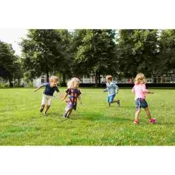 BS Toys Catching Tails -Sport-Thieme store 266 7108 3