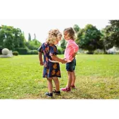 BS Toys Catching Tails -Sport-Thieme store 266 7108 5