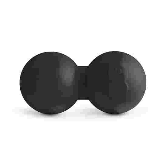 RAD Roller 1 RAD Roller