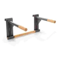 Sport-Thieme Pull-Up Bar And Dip Station -Sport-Thieme store 267 1808 5