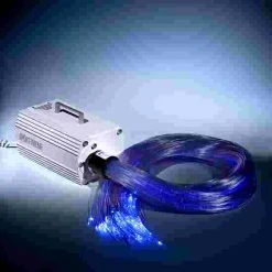 Sport-Thieme LED Light Source For Fibre Optic Lighting -Sport-Thieme store 269 1103 3