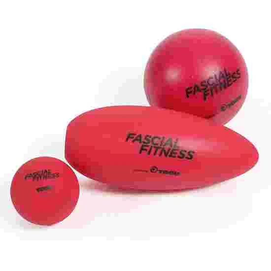 Togu 3-Piece Fascial Fitness Ball Set 1 Togu 3-Piece Fascial Fitness Ball Set