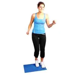 Togu Senso Mat -Sport-Thieme store 269 7505 2