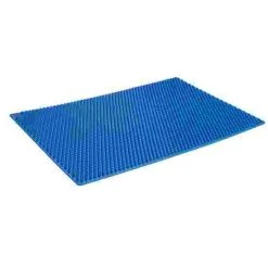 Togu Senso Mat -Sport-Thieme store 269 7505