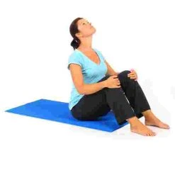 Togu Senso Mat -Sport-Thieme store 269 7518 3