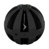 Hyperice "Hypersphere" Vibrating Massage Ball